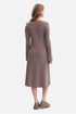 Daydress model 218629 Wear